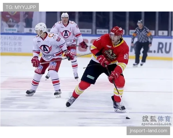 比赛恢复规则如何界定？从暂停到重新开球完整解析