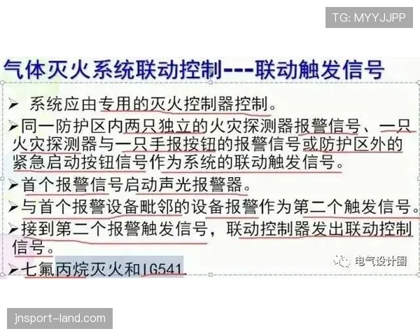 自动停赛规则细节拆解：何时生效，何时不起作用？
