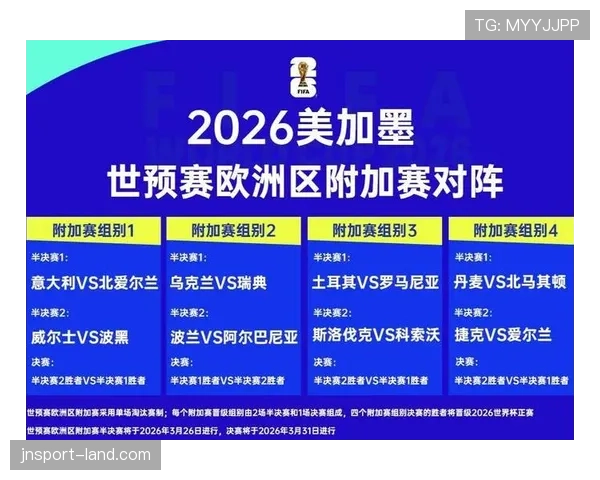 2026世界杯D组最终排名结果预测