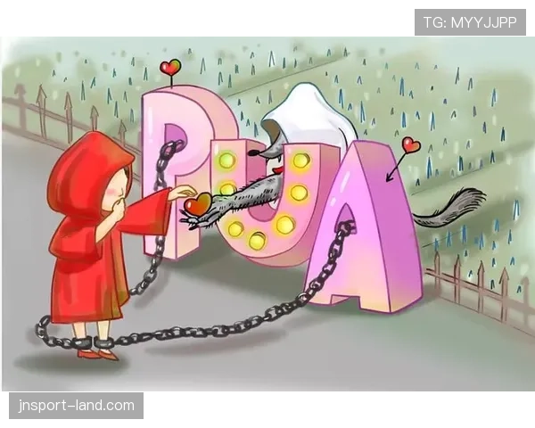 非法身体接触判定:是违例还是犯规?记住这几种关键情形 非法身体接触判定:是违例还是犯规?记住这几种关键情形