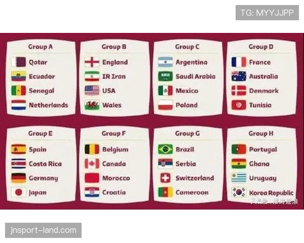 2026世界杯32强淘汰赛规则是什么