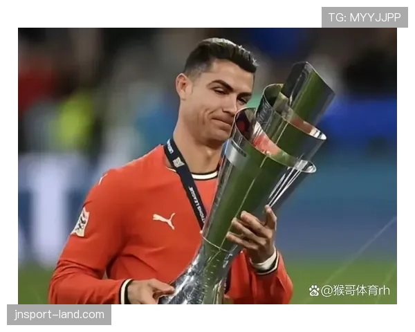 葡萄牙2026世界杯赛程分析 C罗最后一舞能否圆梦美加墨