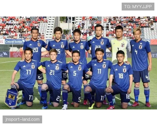 日本世界杯阵容构建有哪些成功经验