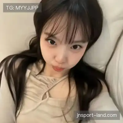 毕漫丽