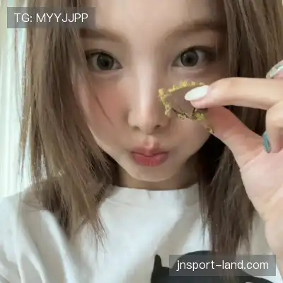 明锦柳